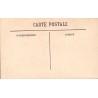 Carte Postale Ancienne Caen Vieux Saint-Étienne CPA LL