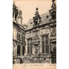 17 - CAEN - Ancien Hotel et Valois - ND