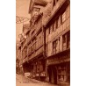 15 - LISIEUX - Rue aux Fèvres