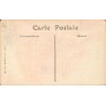Carte Postale Ancienne Caen Maisons Rue Saint-Pierre CPA