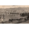 LE CANTAL PITTORESQUE  -122 - AURILLAC - Le viaduc