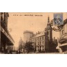 Carte postale ancienne Angoulême Hôtel de Ville Charente CPA AGA collection