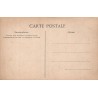 Carte Postale Ancienne Royan Roche au Moine Marée Haute CPA
