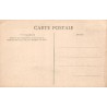 Carte Postale Ancienne Royan Plage du Bureau CPA