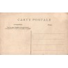 Carte Postale Ancienne Royan Massif des Perrières Bois du Roi CPA