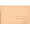 Carte Postale Ancienne Royan Grande Conche CPA