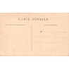 Carte Postale Ancienne Bourges Vue Générale Palais Jacques Cœur CPA
