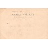 Carte Postale Ancienne Tulle Vue Panoramique CPA