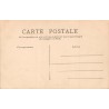 Bort-les-Orgues Corrèze Vue Générale CPA Ancienne