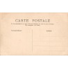 Bort-les-Orgues Corrèze Vue Générale CPA Ancienne