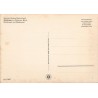 Zürichsee – Richterswil, Wollerau & Wädenswil | Carte postale ancienne Suisse
