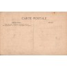 Carte postale ancienne Nice – Monument du Centenaire | CPA historique