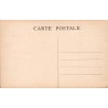 Vercors abîme du Belvédère vallée du Cholet CPA ancienne