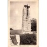 ROSAY SUR LIEURE (Eure) - Le Calvaire, construit avec les pierres de l'Eglise Saint NICAIZE de Rouen