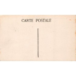 Châteaudun château façade intérieure XVIe siècle CPA