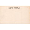 Châteaudun château façade intérieure XVIe siècle CPA
