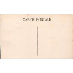Châteaudun combat du 18 octobre 1870 CPA ancienne