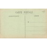 Anet château portail cour Henri II CPA ancienne Eure-et-Loir