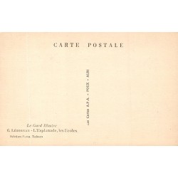 Lédignan L’Esplanade et les Écoles CPA Gard
