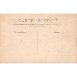 Carte postale ancienne Troyes – Église Saint-Rémy | CPA religieuse