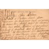 Bordeaux Porte de la Grosse Cloche CPA ADA Gironde