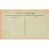 Bordeaux La Grosse Cloche CPA ancienne
