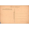 Le Pilat Les Plus Hautes Dunes de Sable d’Europe CPA ancienne