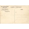 Arès Villa Nel-Ma Détroquage d’Huîtres CPA ancienne