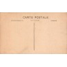 Bordeaux Entrée du Parc Bordelais Inauguré par Carnot CPA ancienne