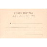 Sète Cette Les Casernes CPA ancienne Hérault 34 quartier militaire