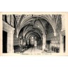 6  - CHENONCEAU - Le Château - Le Vestibule - R.D.