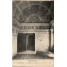 33 - CHAMBORD - Le Château - Le Cabinet de François Ier - -- LL