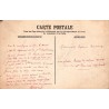 Grande Chartreuse Grand Som et Chamechaude CPA ancienne