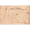 Vizille Vue Générale CPA ancienne Isère