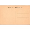 Les Écouges Le Grand Précipice surplombant l’Abîme CPA ancienne