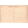 Consolation-Maisonnettes Doubs Le Séminaire et la Vallée du Dessoubre Carte Postale Ancienne