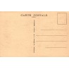 Consolation-Maisonnettes Doubs Belvédère de la Roche du Prêtre Carte Postale Ancienne