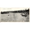 CPA Joinville-le-Pont La Marne format mini