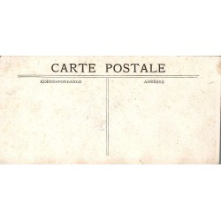 Joinville-le-Pont La Marne Format Carte Mini CPA ancienne Val-de-Marne