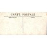 Joinville-le-Pont La Marne Format Carte Mini CPA ancienne Val-de-Marne