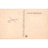Padirac Le Lac des Grandes Gours CPA ancienne Lot