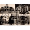 Carte postale ancienne Arles-sur-Rhône (Bouches-du-Rhône)
