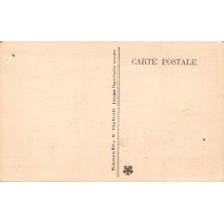 Padirac La Grande Pendeloque CPA ancienne Lot