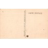 Padirac La Grande Pendeloque CPA ancienne Lot