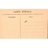 Concarneau Voiles au Séchage Port CPA E Bouille Musée de Saumur