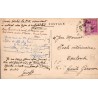 Saumur Vue Générale Côté Nord-Est et la Loire CPA RD 45 Maine-et-Loire
