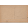 Angers Le Logis d’Adam Vieille Maison Sculptures Originales CPA LL 142