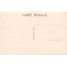 Camp de Suippes Entonnoir de Perthes CPA Guerre 1914-1918 Marne
