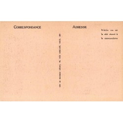 Carte postale ancienne Portail Cathédrale Saint-Trophime Arles