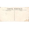 Reims Maison de Convalescence Format Mini CPA Marne